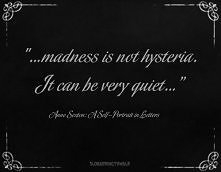 mefistofeles-faust.tumblr.c...