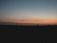 zachód slonca :)
wymieniam sie obserwacjami na blogu! piszcie!

cuane.blogspot.com