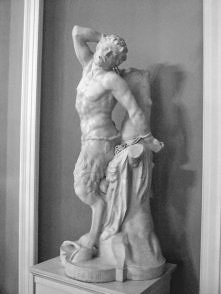 spacer po Zamku Królewskim w Warszawie :)
wymieniam się obserwacjami na blogu cuane.blogspot.com jeśli ktoś chętny, piszcie w kom tutaj lub na blogu. Chenie zaobserwuje :)