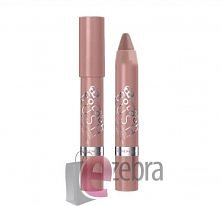 Idealne połączenie szminki ...