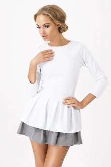 59,90 zł
Kliknij w zdjęcie i przejdź do sklepu