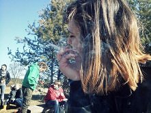 Boje się zobowiązań. Nie ch...