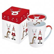 Mmm przydałby się taki kube...