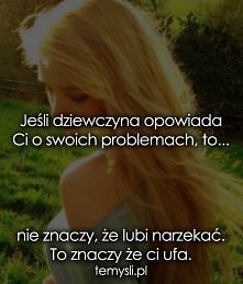 prawda