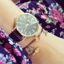 Zegarek OTIEN.com Cudowny!