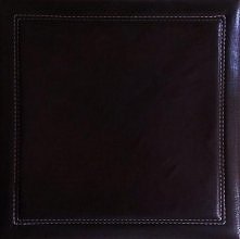 Panel tapicerowany Bizzara - Frame. Zobacz więcej na DecoMania.pl