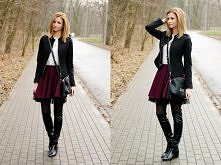 MINIMALISTYCZNIE...O TO CHODZI <<