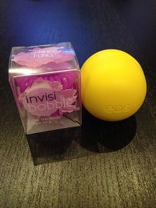 wreszcie doszłam moja paczk...