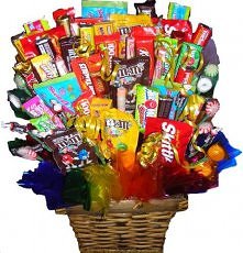 Słodyyyycze.! :D Bo bez teg...