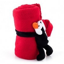 Dobry pomysł na prezent ;)