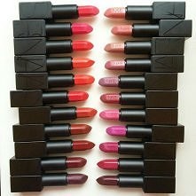 Nars
