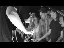 Royal Blood - Little Monste...