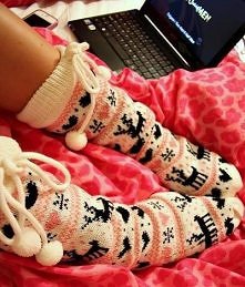 Babciu! W tym roku chcę tak...