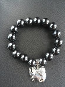 Hematyt + srebrny słoń

Polub stronę Tęczowy kot na FB a otrzymasz 10% zniżki