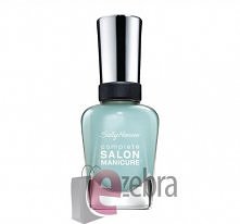 Cudowny kolor :>