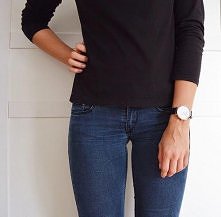 piękno tkwi w prostocie