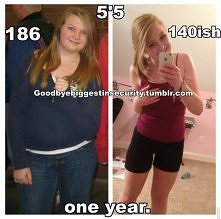 jeden rok - czy to naprawdę...