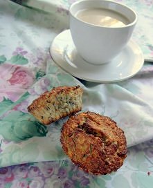 blog z mnoóstwem pomysłów na jedzenie do szkoły / pracy - - po przepis kliknij w zdjęcie