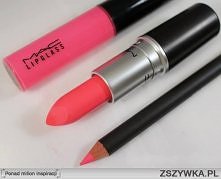 Co to za kolor ??? ;-)