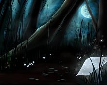 Malarstwo cyfrowe :)