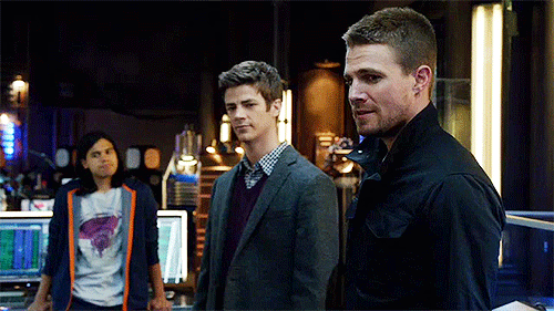 arrow