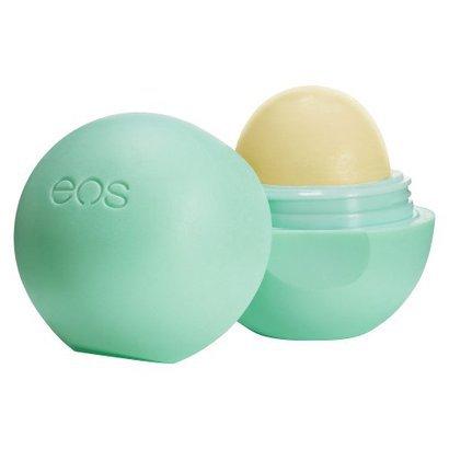 eos