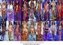 victoria's secret 
fas...