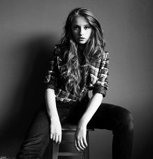 o mooja stara autojebka xD