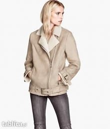 Co myślicie? I do czego nosić ? :)