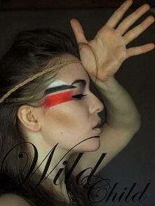 HOŁK! ;)
red-mylips.blogspot.com