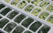 Jak przedłużyć świeżość jedzenia?  Klik z zdjęcie -  spis naszych typowych błędów :)