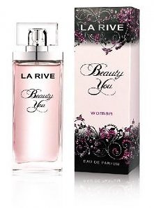 Najlepsze perfumy z tej serii :D