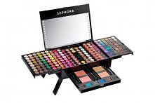 Idealna dla każdej kobiety!