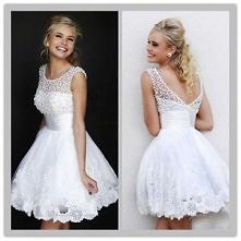 Wie może ktoś gdzie można j...