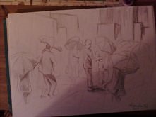 ღAღ Pomysł wzięty z interne...