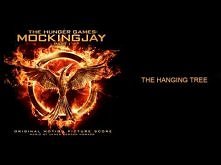 The Hanging Tree - The Hung...