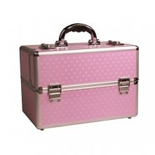 kuferek na kosmetyki