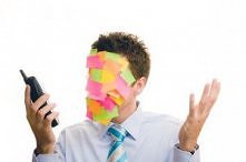 Problemy z pamięcią? – co jeść by sobie pomóc
Zobacz--->