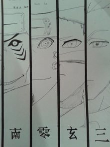 To Już ostatnie udało się n...