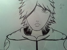 Chyba Pierwsza praca od poc...