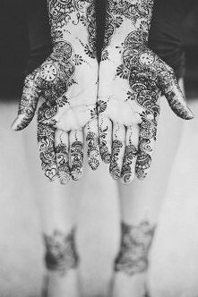 co myślicie  ? jak dla mnie...