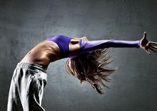 "Ludzie nigdy nie będą tak odważni, jak w swoich myślach"