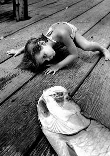 Alfred Eisenstaedt - Patrzą...