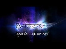 Evanescence - End Of The Dream