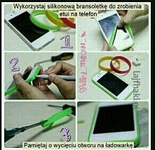 Twój telefon już nigdy ci s...