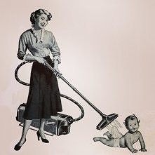 sobota dniem gospodarczym :...