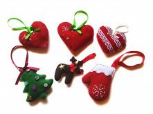 W tym roku filc rządzi:)