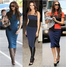 Victoria Beckham