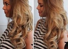 Pretty and Adorable Hairstyle