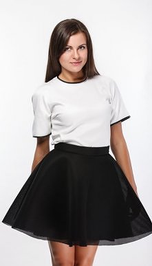 spódnica [treść usunięta] :) klik w zdjęcie